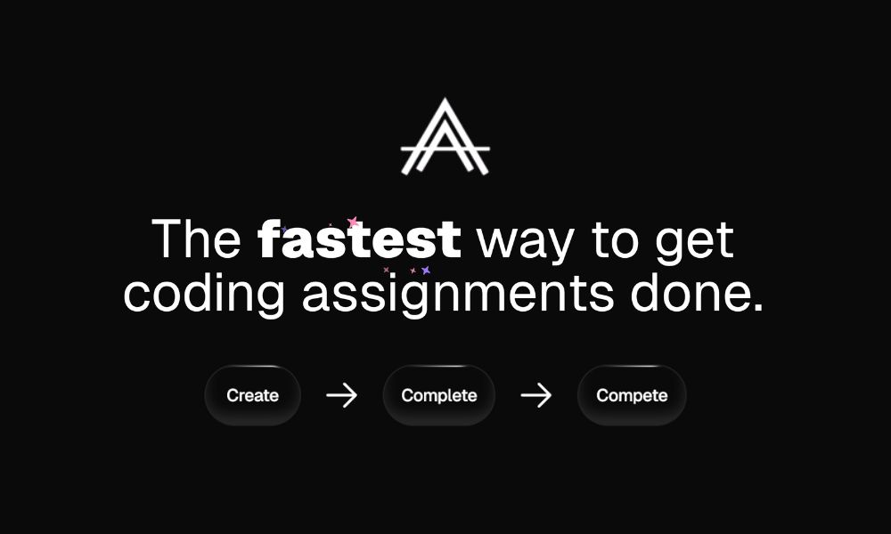 AutoAssign