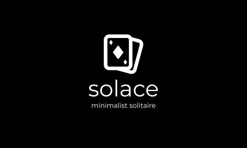 solace